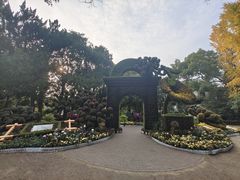 -汇龙潭