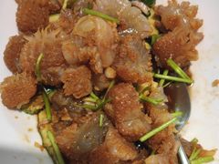 -品味居·首店·大连鲜活海鲜大连菜(东港店)