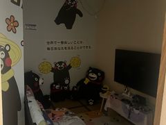 -Win Win电玩·日式の游戏馆