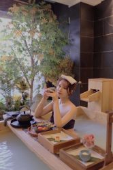 点击看大图 -缦spa