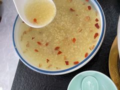 -撒拉人家.酸菜牦牛肉火锅