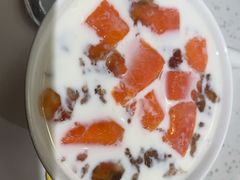 -大熊小厨(七星店)