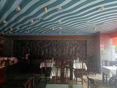 -三义和酒楼(广渠门店)