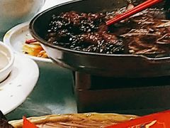-丰收日(五角场店)