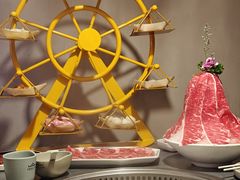 -故里和山·成都火锅(欢乐港湾店)