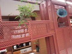 -二酉书店TOYOU BOOKS