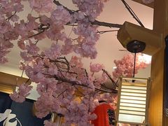 -九田家黑牛烤肉料理(华侨城店)