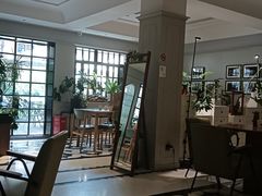 -一尺花园(安和花园店)