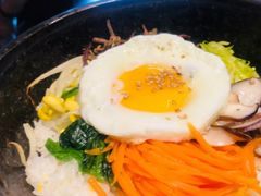 -丰茂烤串(建设街店)