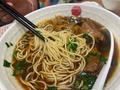 -阳阳中国饭(北京荟聚店)