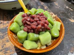 -冯校长老火锅(太古里店)