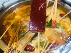 -宏姐串串香(征仪路店)
