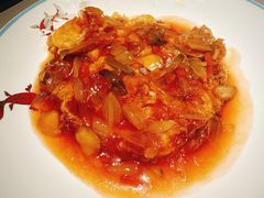 -小炳胜(天环店)