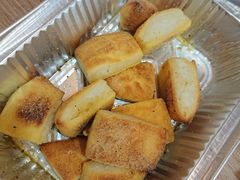 -达美乐比萨(凤凰东街店)