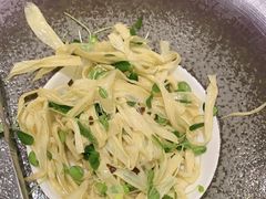 -毛家饭店·融合新湘菜·主题宴(齐鲁软件园店)