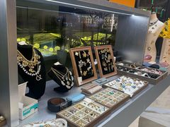 -仙石中古奢侈品回收(时光里店)