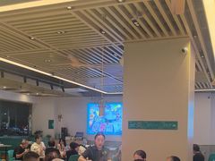 -粤顺渔坊·中山脆肉鲩火锅(清湖店)