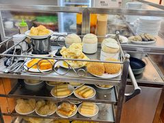 -香港蓮香樓(中環店)