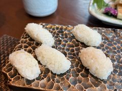 -田舍家Inakaya(天汇igc店)