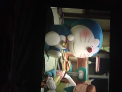 星美影院(万家店)-星美国际影城(迪信通店)