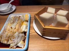 -鼎記點心·醉鸡煲·打边炉(宝山店)