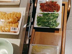 -野妹火锅(龙岗店)