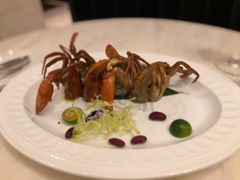 -闻见中国海南菜(K11店)