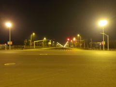 -廊坊市自然公园