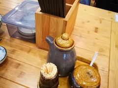-狮头牌卤味研究所·卤味饭(花城汇南区店)