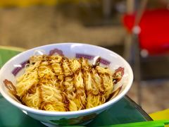 -七爷清汤腩·港式餐厅(金狮广场店)