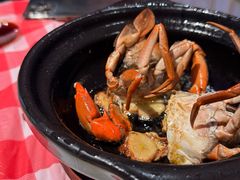 -阿里元海鲜·闽南特色菜(曾厝垵店)