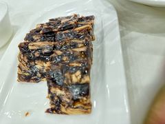 -金时代顺风大酒店(临港百联店)