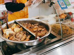 -温岭特色嵌糕(开元店)