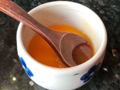 -王家渡火锅店(棕榈泉店)