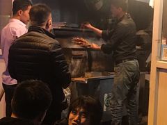 -同来顺烧烤餐厅(哈尔滨道店)