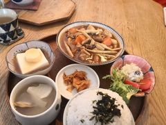 -Ginko银子(青龙街店)
