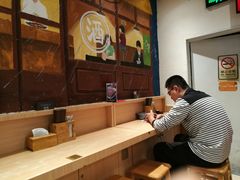 -狮头牌卤味研究所·卤味饭(花城汇南区店)