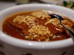 -申粤轩酒楼·三十年粤菜经典(丁香花园店)