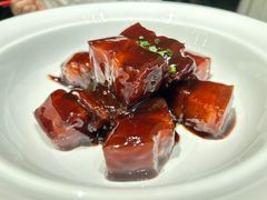 -HOMES上海本帮菜(襄阳公园店)