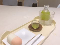 -青山研究所Aoyama Lab