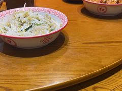 -陈家婆的菜(梅溪湖店)