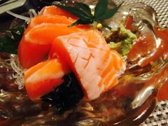 -田野日本料理(仙霞路店)