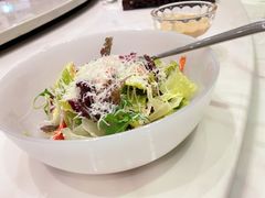 -元唐家宴•经典东北菜(梅市口路店)
