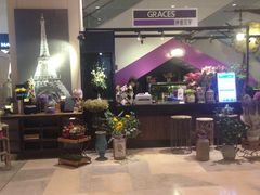 iphone_upload_pic-婷意花宇TheGracesFloral(北外滩店)