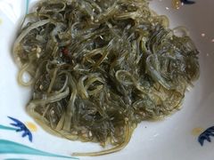 -萨莉亚意式餐厅(东川路店)