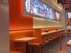 -拼二潮汕牛肉粿条(花城汇店)