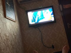 -大桶大足浴(南翔店)