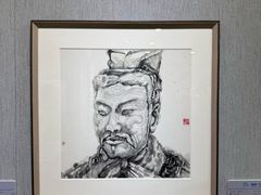 -大连美术馆
