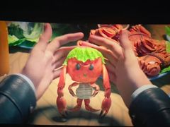 -博纳国际影城(铜锣湾激光巨幕杜比店)