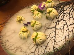 -解香楼(八盘岭路店)